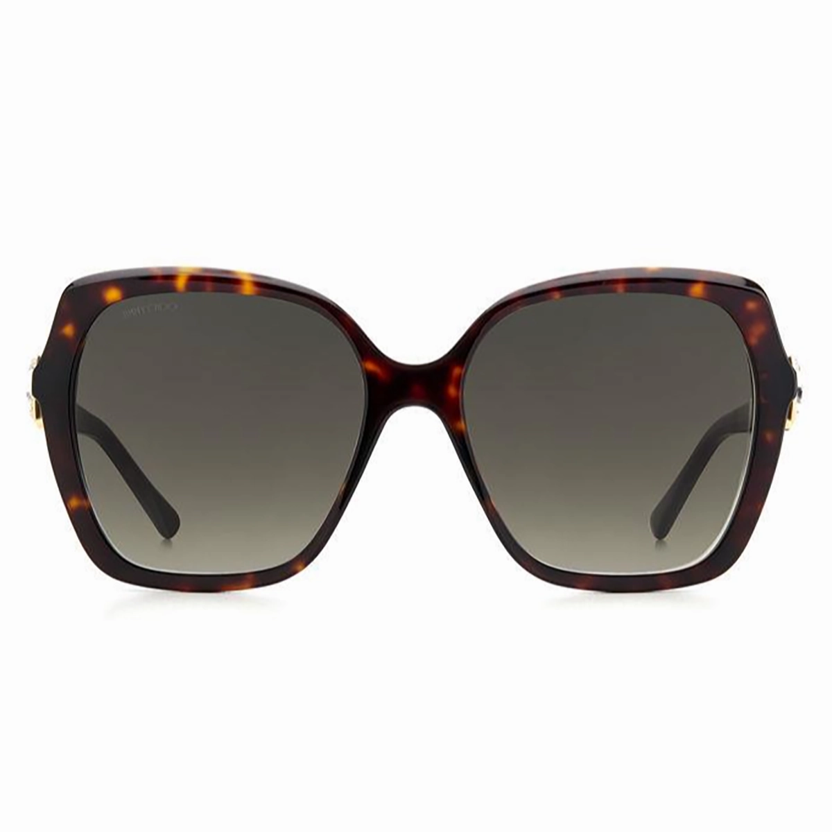 JIMMY CHOO MANON/G/S