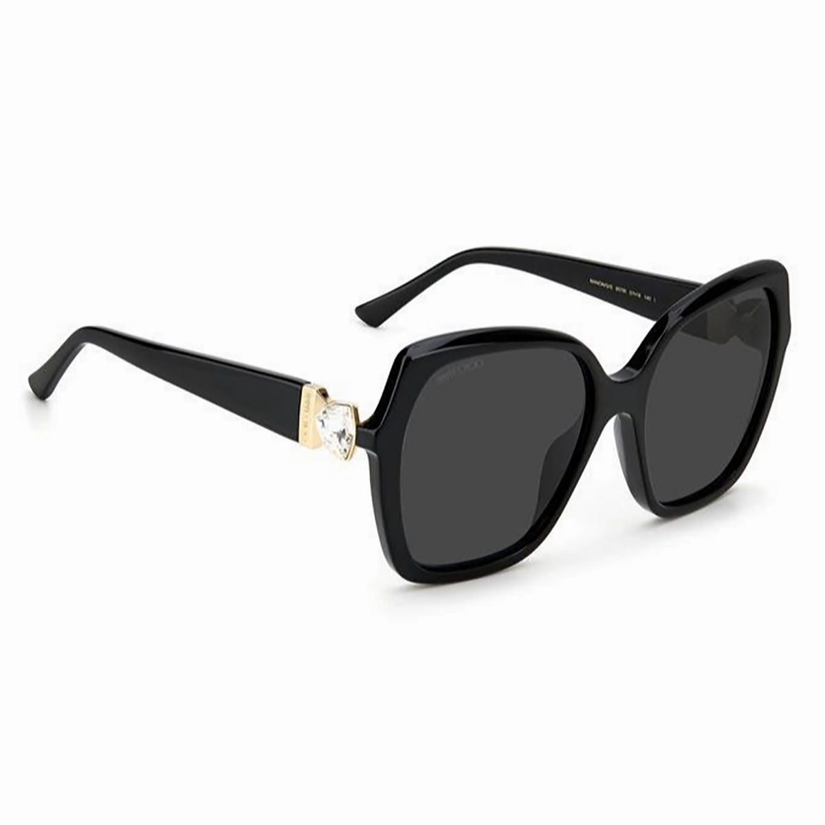 JIMMY CHOO MANON/G/S