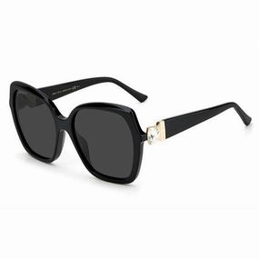 JIMMY CHOO MANON/G/S