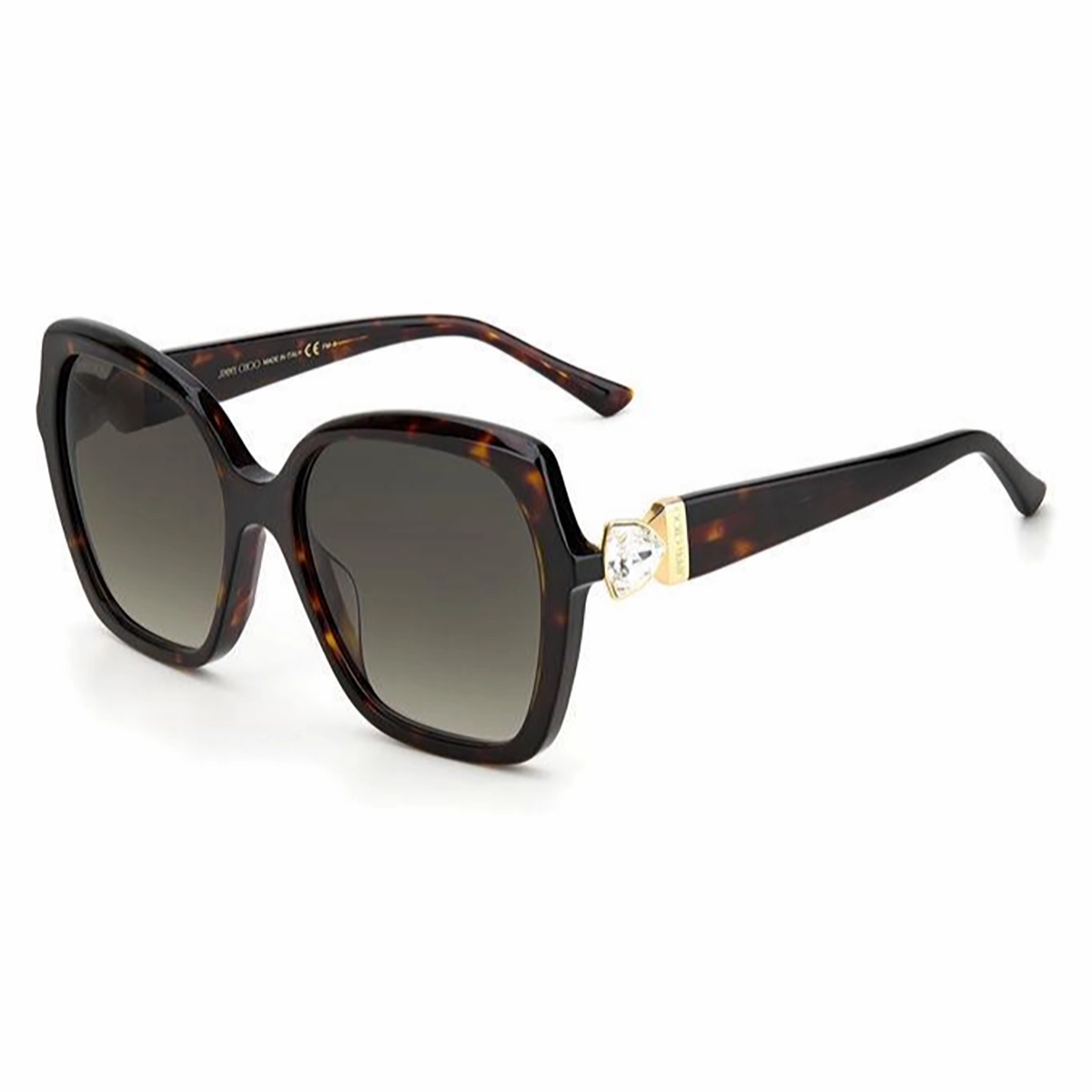 JIMMY CHOO MANON/G/S