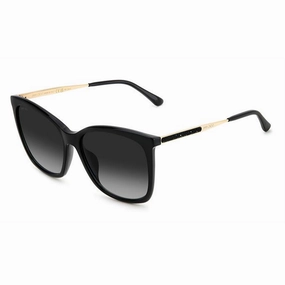 JIMMY CHOO NEREA/G/S
