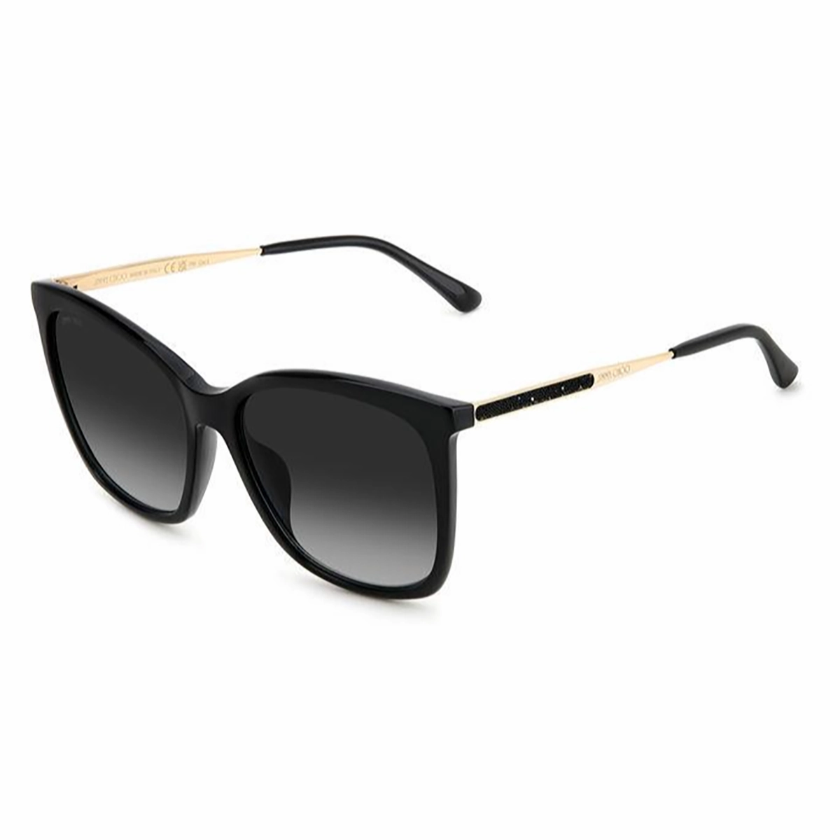 JIMMY CHOO NEREA/G/S