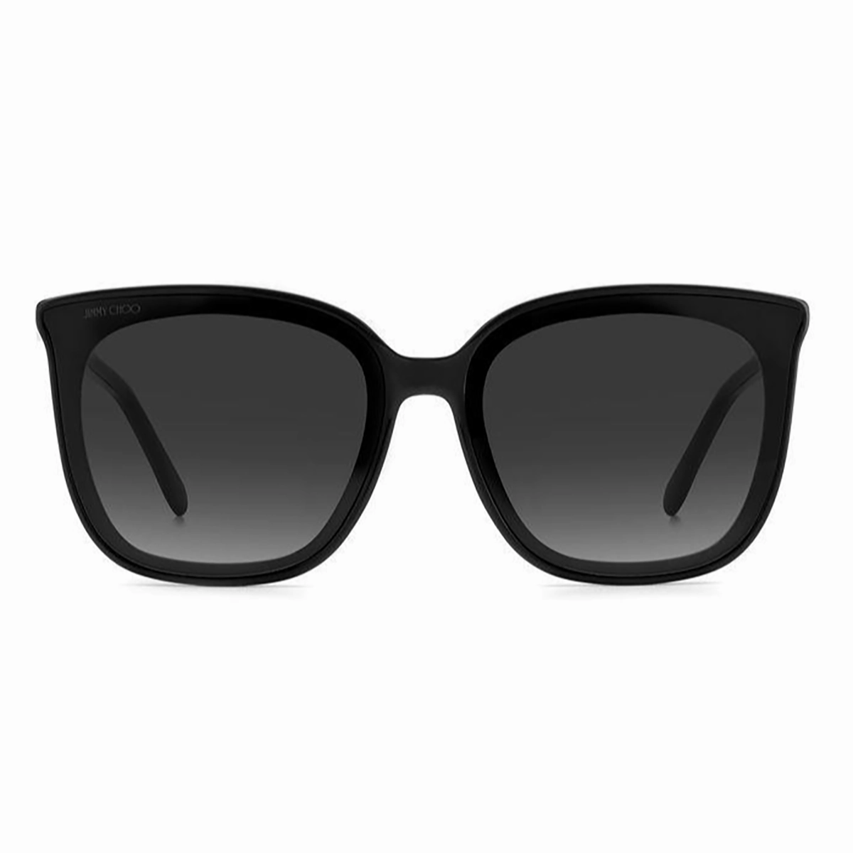 JIMMY CHOO NETTAL/F/SK