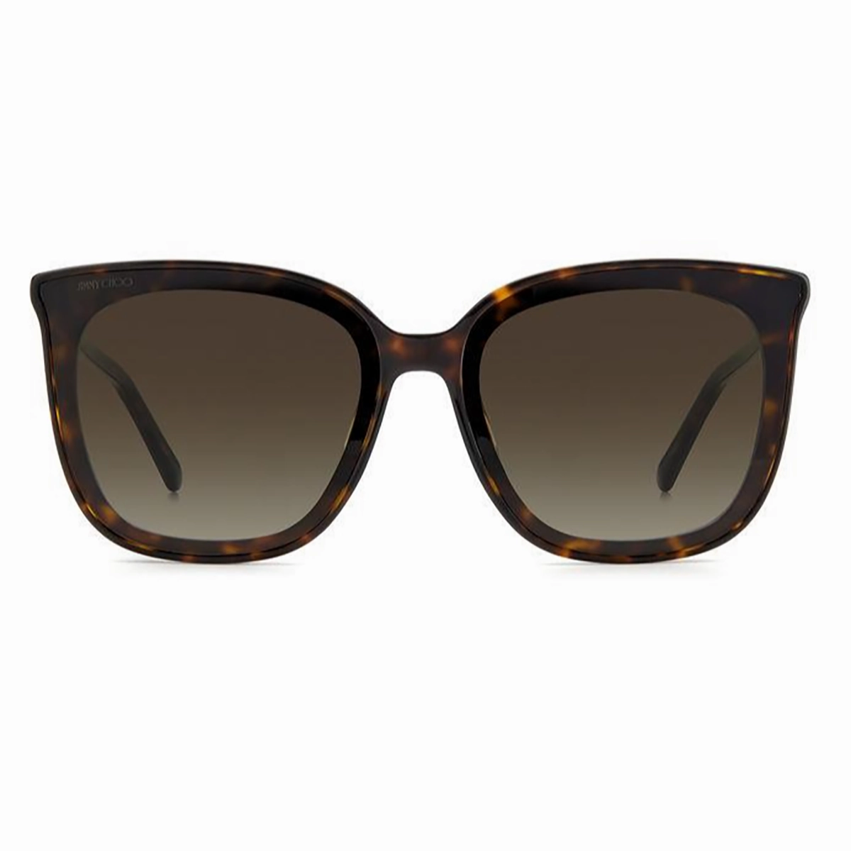 JIMMY CHOO NETTAL/F/SK
