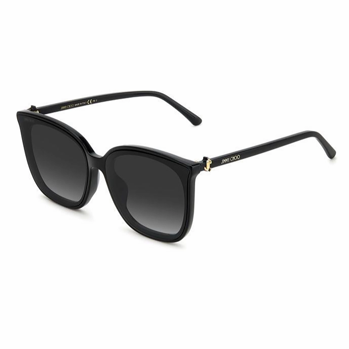JIMMY CHOO NETTAL/F/SK