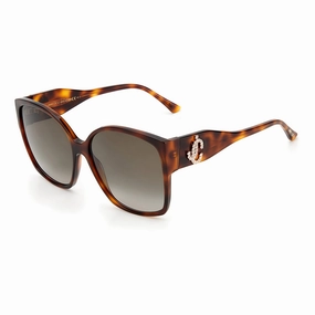 JIMMY CHOO NOEMI/S 086HA