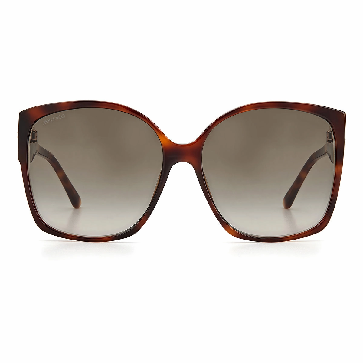 JIMMY CHOO NOEMI/S 086HA