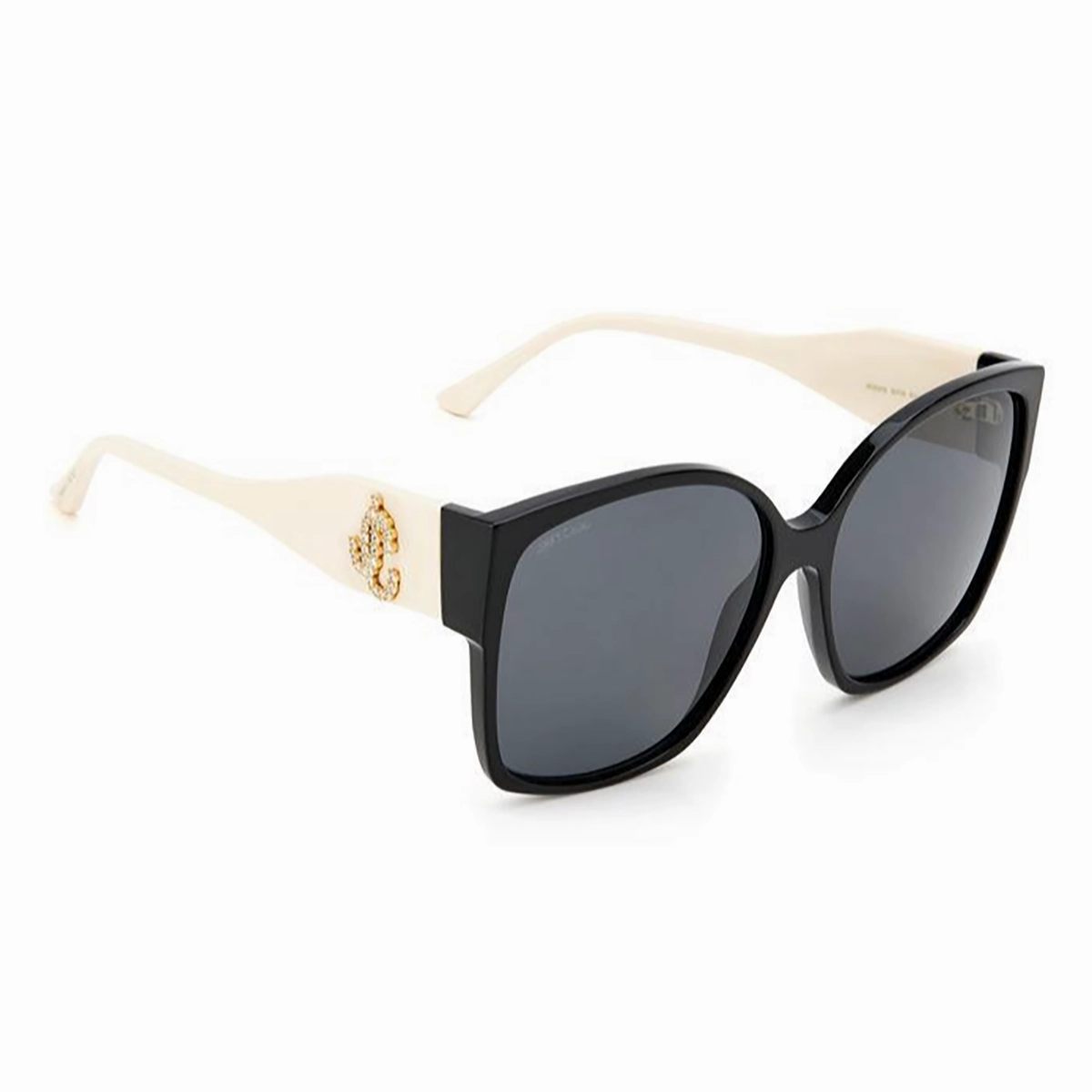 JIMMY CHOO NOEMI/S