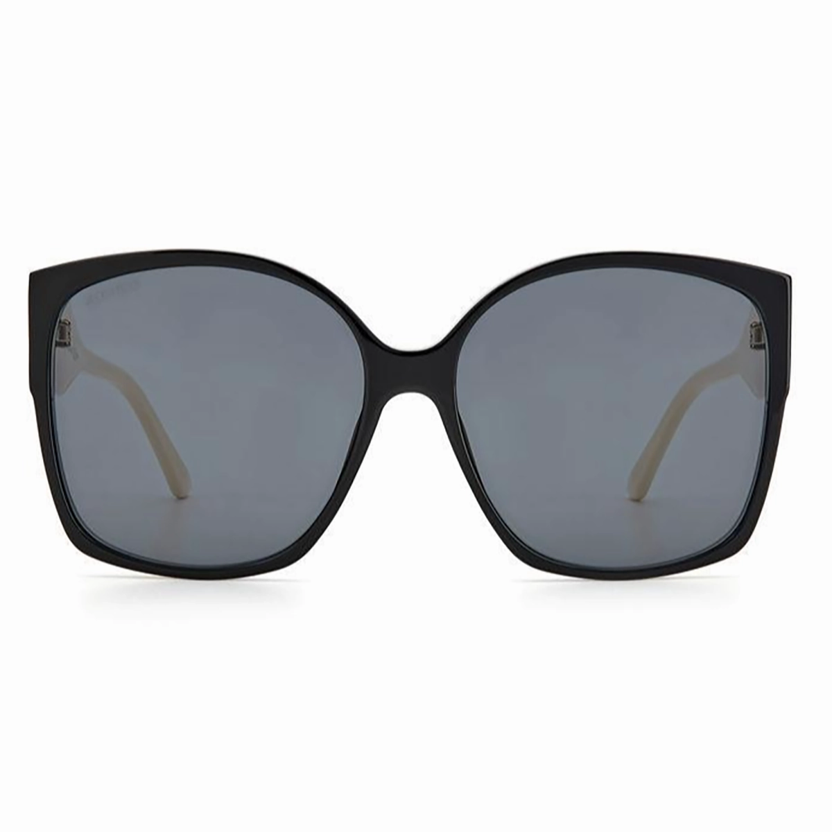 JIMMY CHOO NOEMI/S