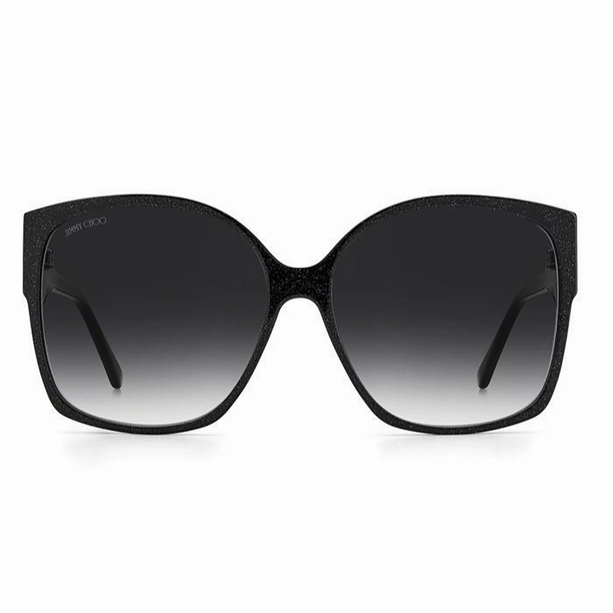 JIMMY CHOO NOEMI/S