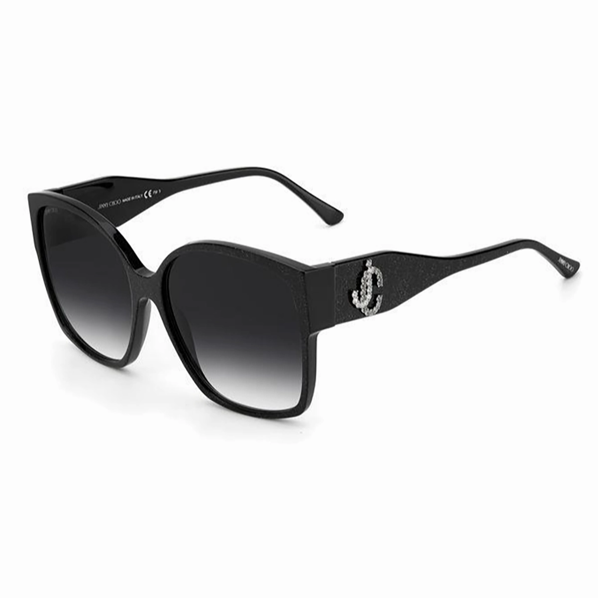 JIMMY CHOO NOEMI/S