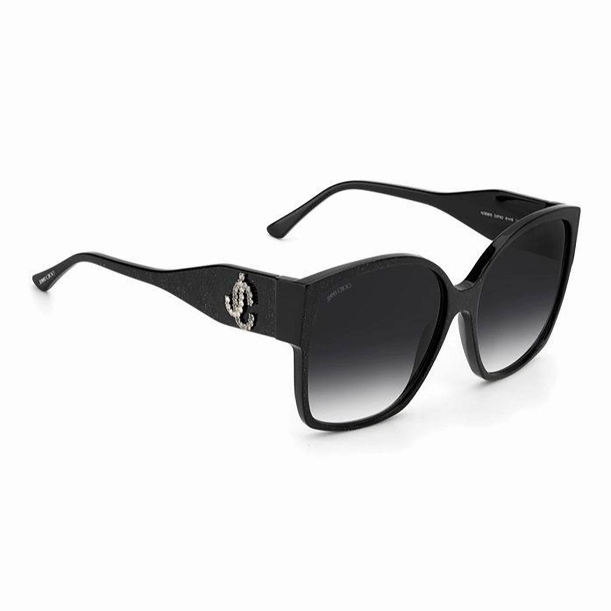 JIMMY CHOO NOEMI/S