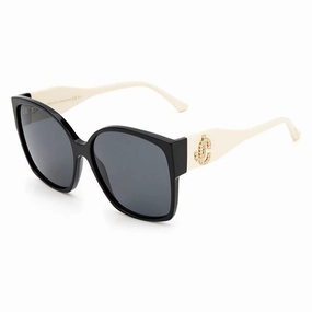 JIMMY CHOO NOEMI/S