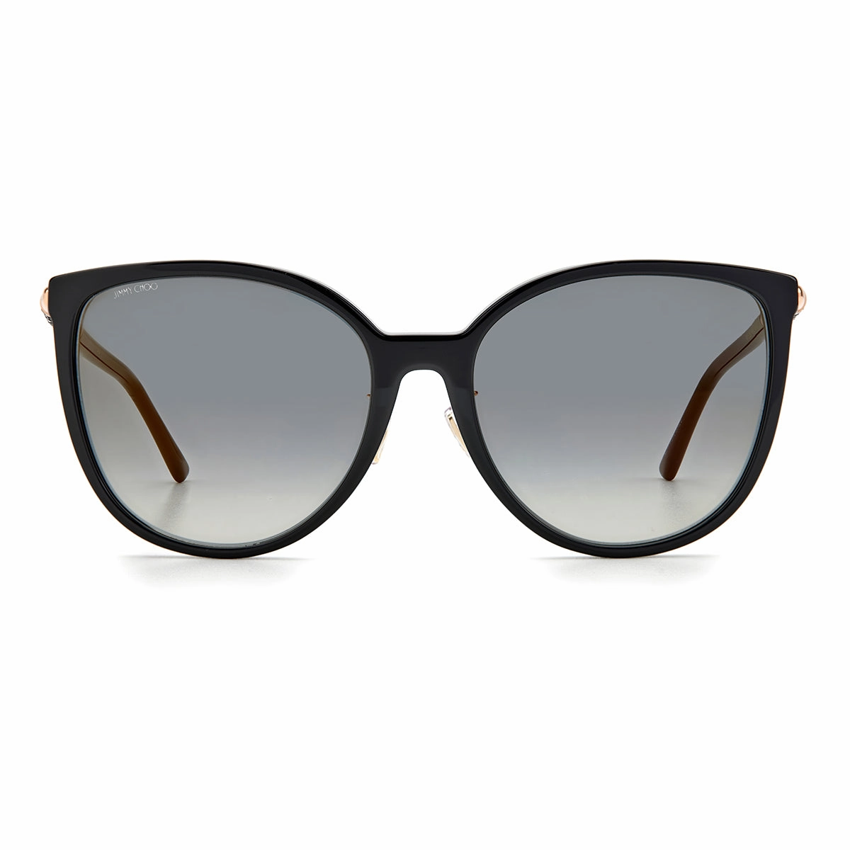 JIMMY CHOO RAYE/G/SK 807FQ
