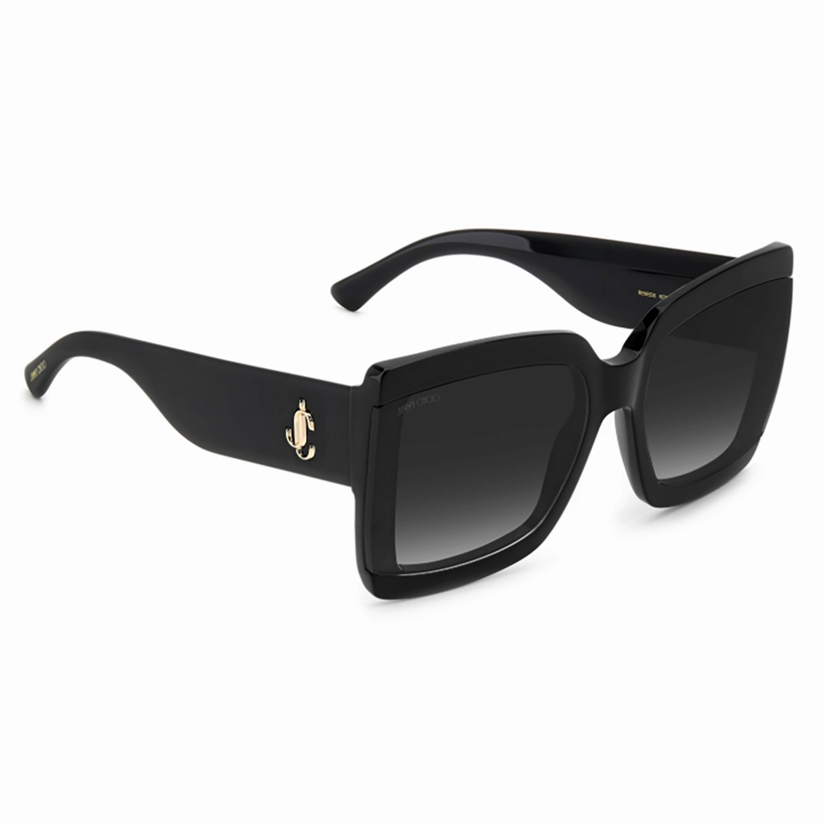 JIMMY CHOO RENEE/S