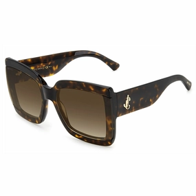 JIMMY CHOO RENEE/S