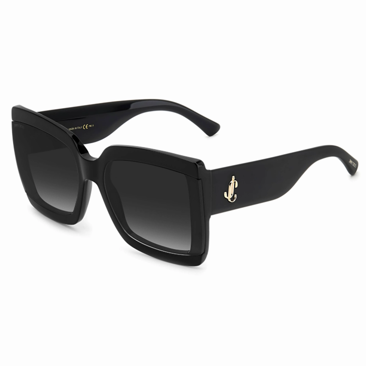 JIMMY CHOO RENEE/S