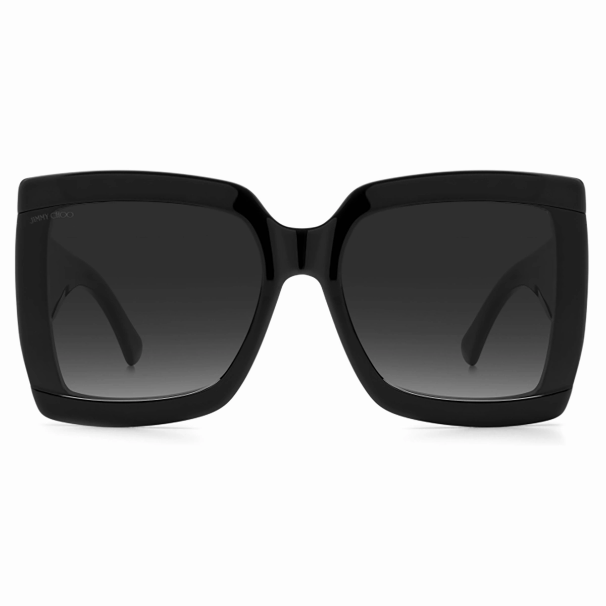 JIMMY CHOO RENEE/S