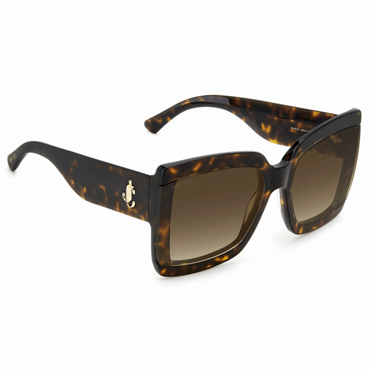 JIMMY CHOO RENEE/S