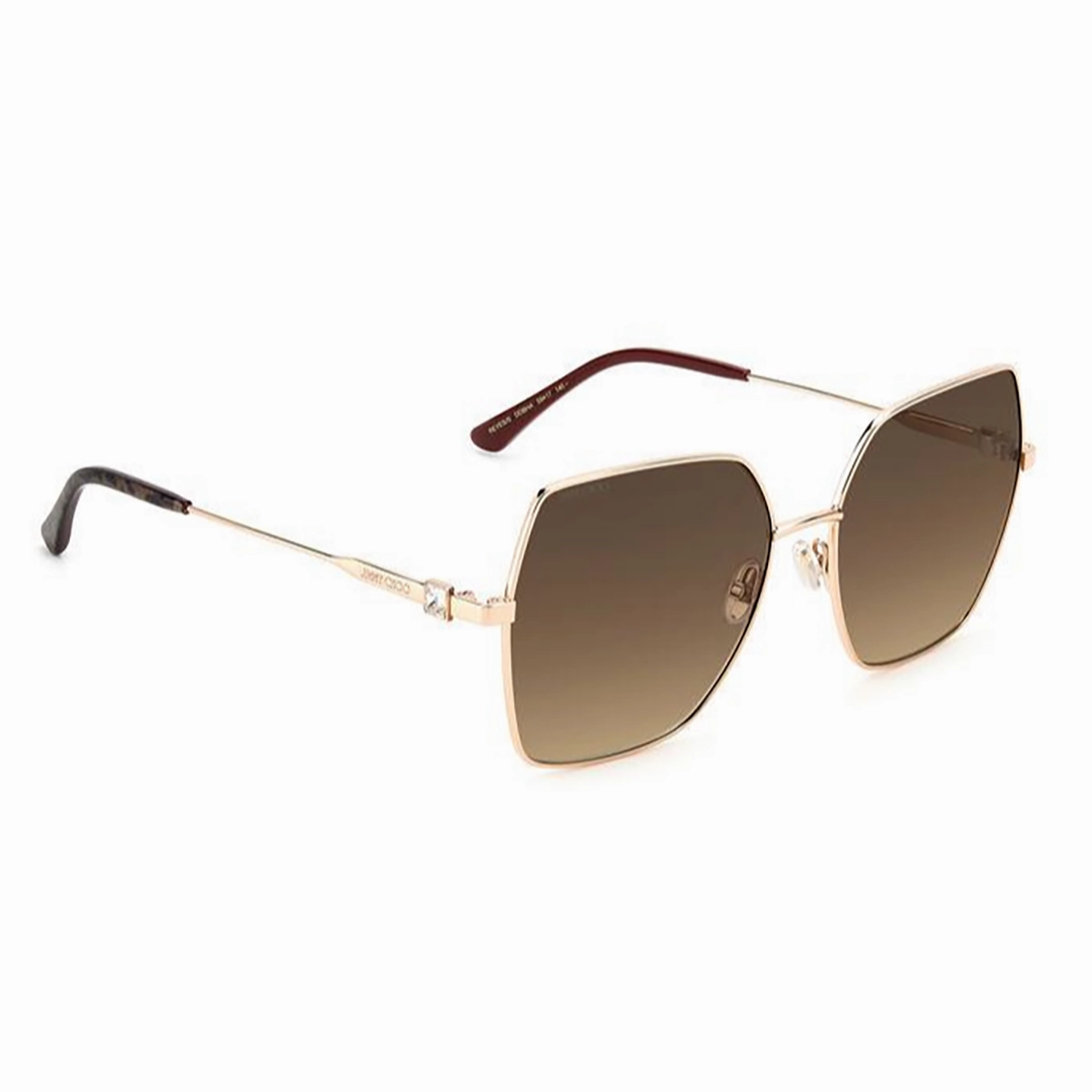 JIMMY CHOO REYES/S