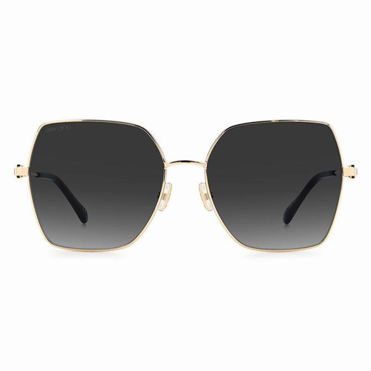 JIMMY CHOO REYES/S