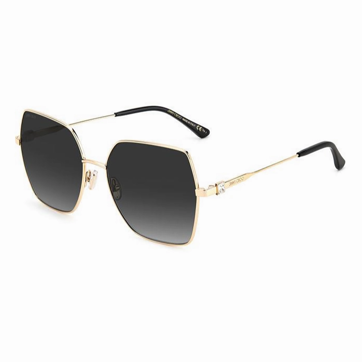 JIMMY CHOO REYES/S