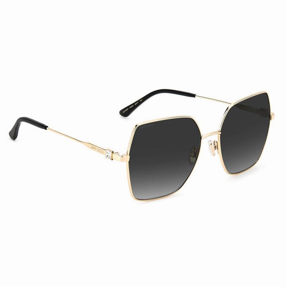 JIMMY CHOO REYES/S