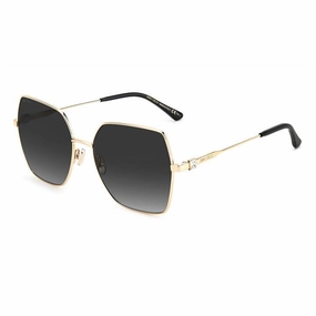 JIMMY CHOO REYES/S