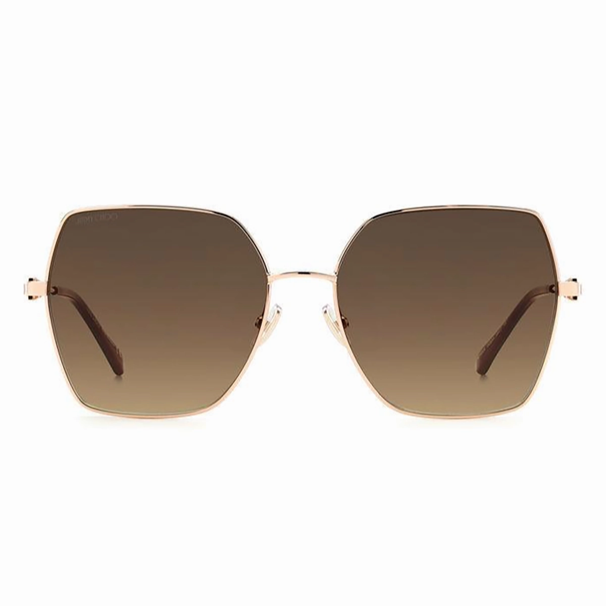 JIMMY CHOO REYES/S