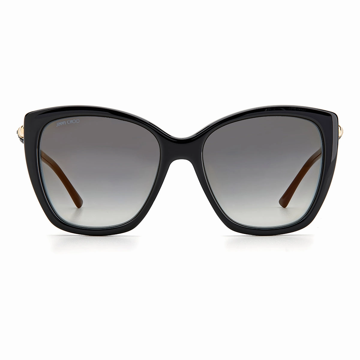 JIMMY CHOO ROSE/S 807FQ