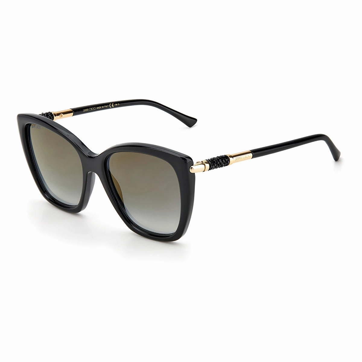 JIMMY CHOO ROSE/S 807FQ