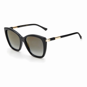 JIMMY CHOO ROSE/S 807FQ