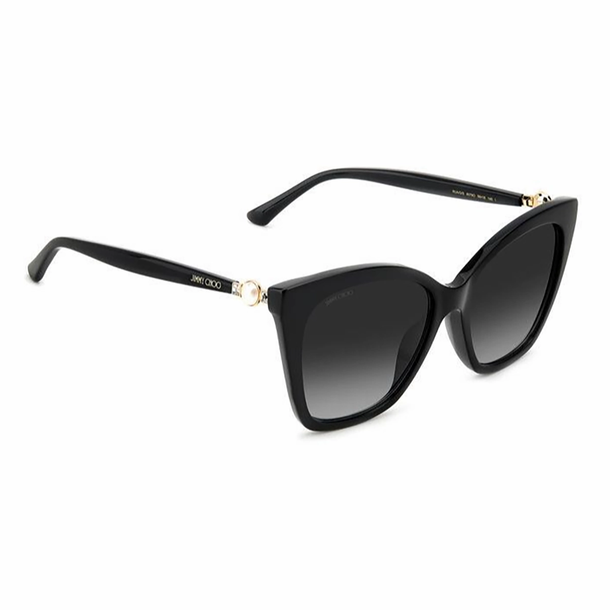 JIMMY CHOO RUA/G/S
