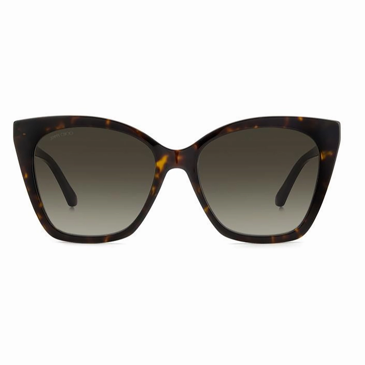 JIMMY CHOO RUA/G/S