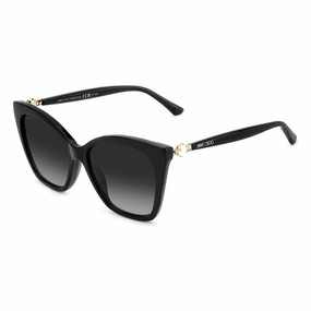 JIMMY CHOO RUA/G/S