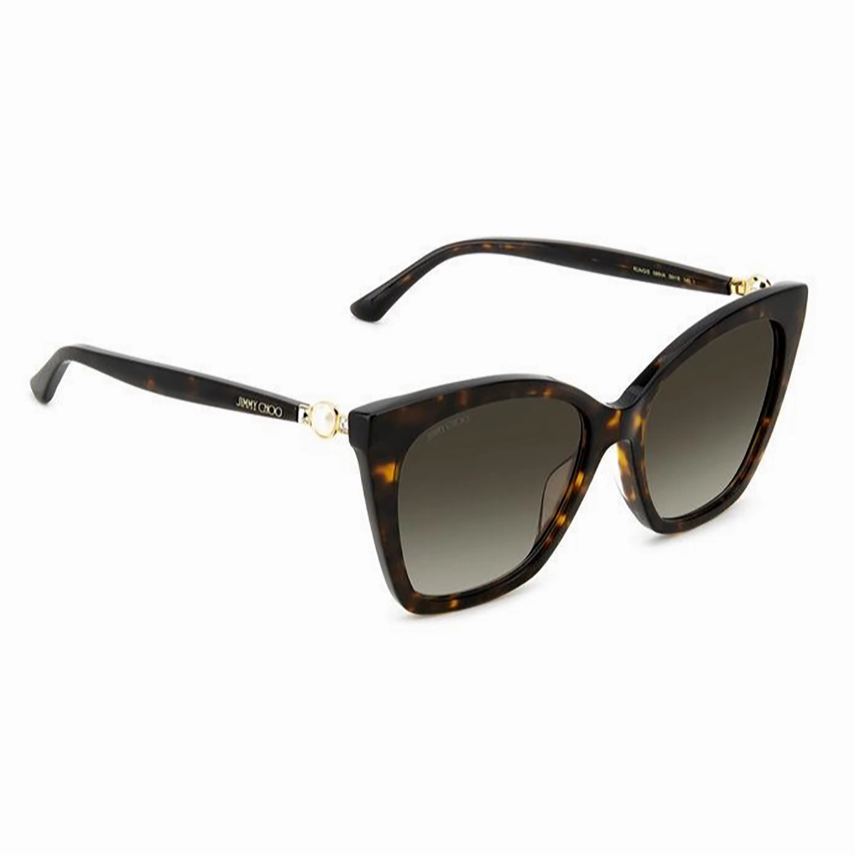 JIMMY CHOO RUA/G/S