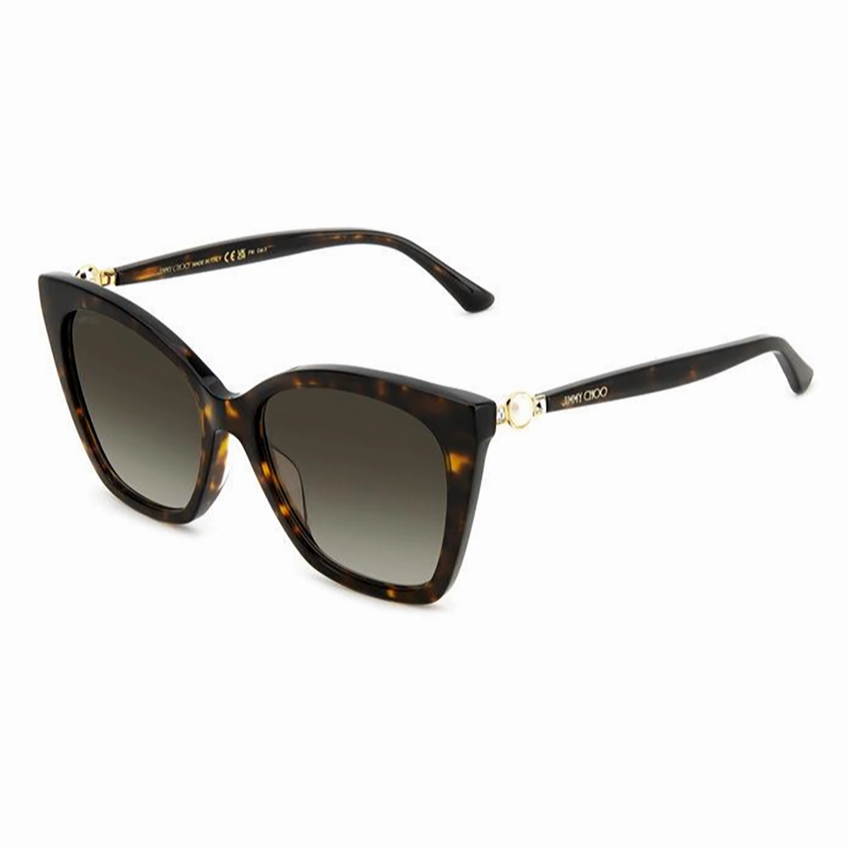 JIMMY CHOO RUA/G/S