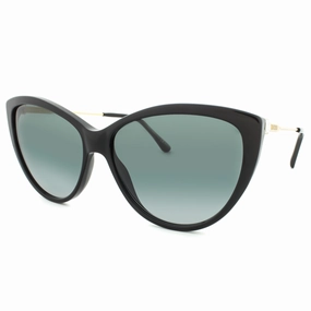 JIMMY CHOO RYM/S 8079O