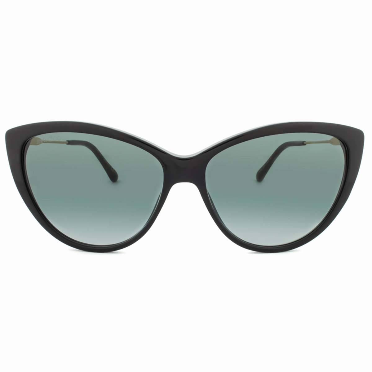 JIMMY CHOO RYM/S 8079O