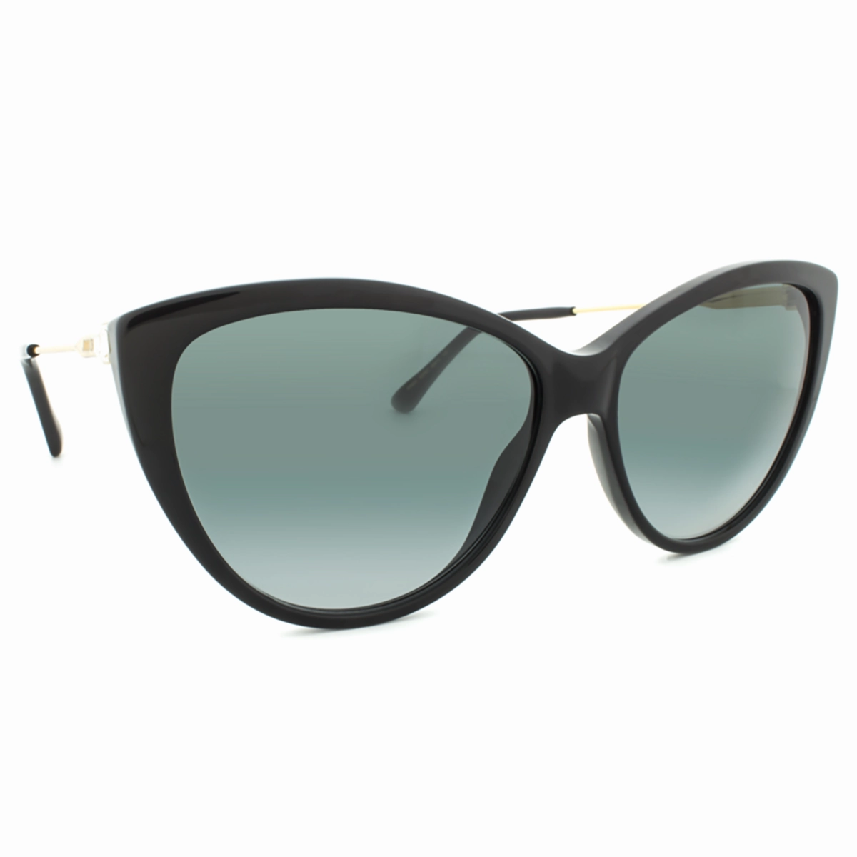 JIMMY CHOO RYM/S 8079O