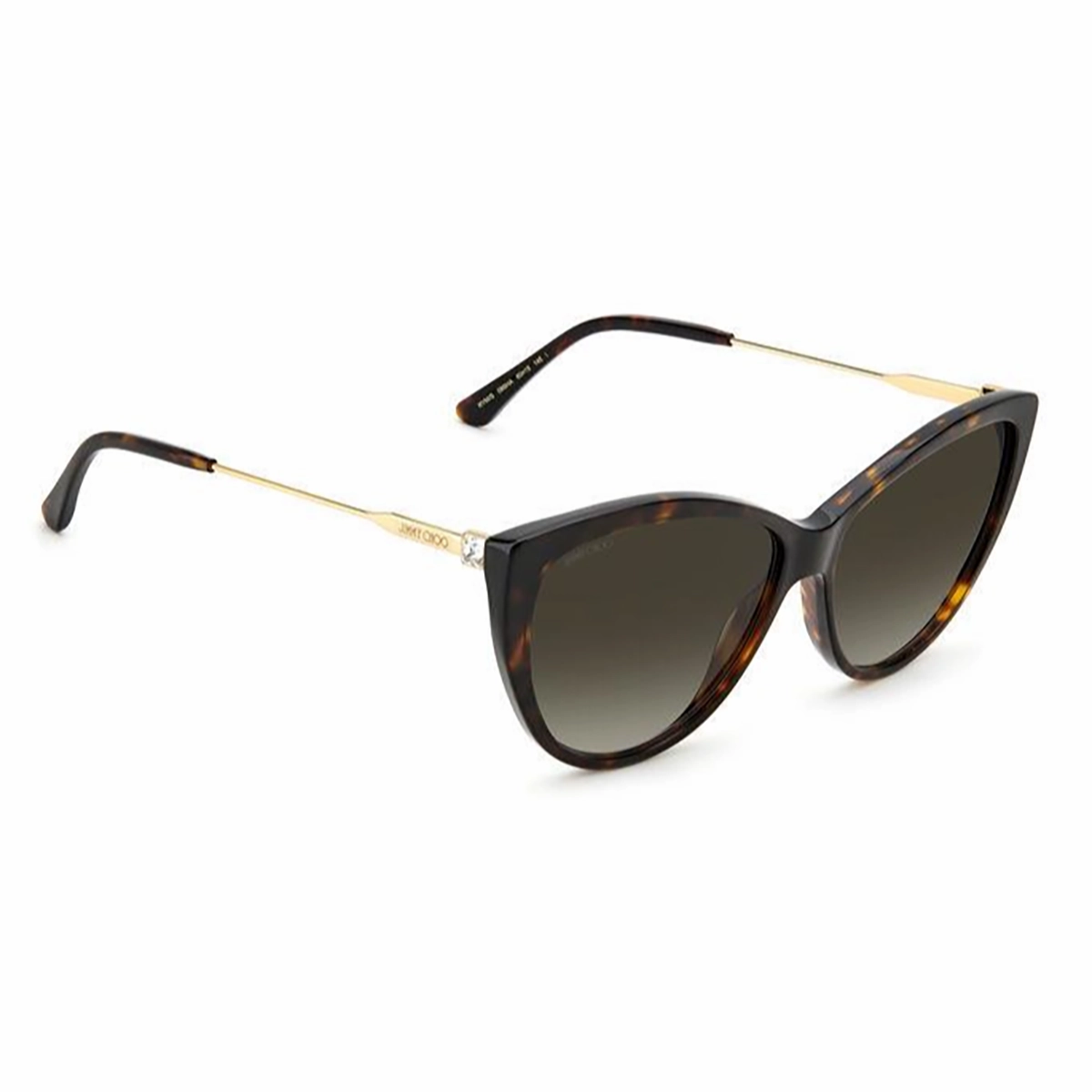 JIMMY CHOO RYM/S
