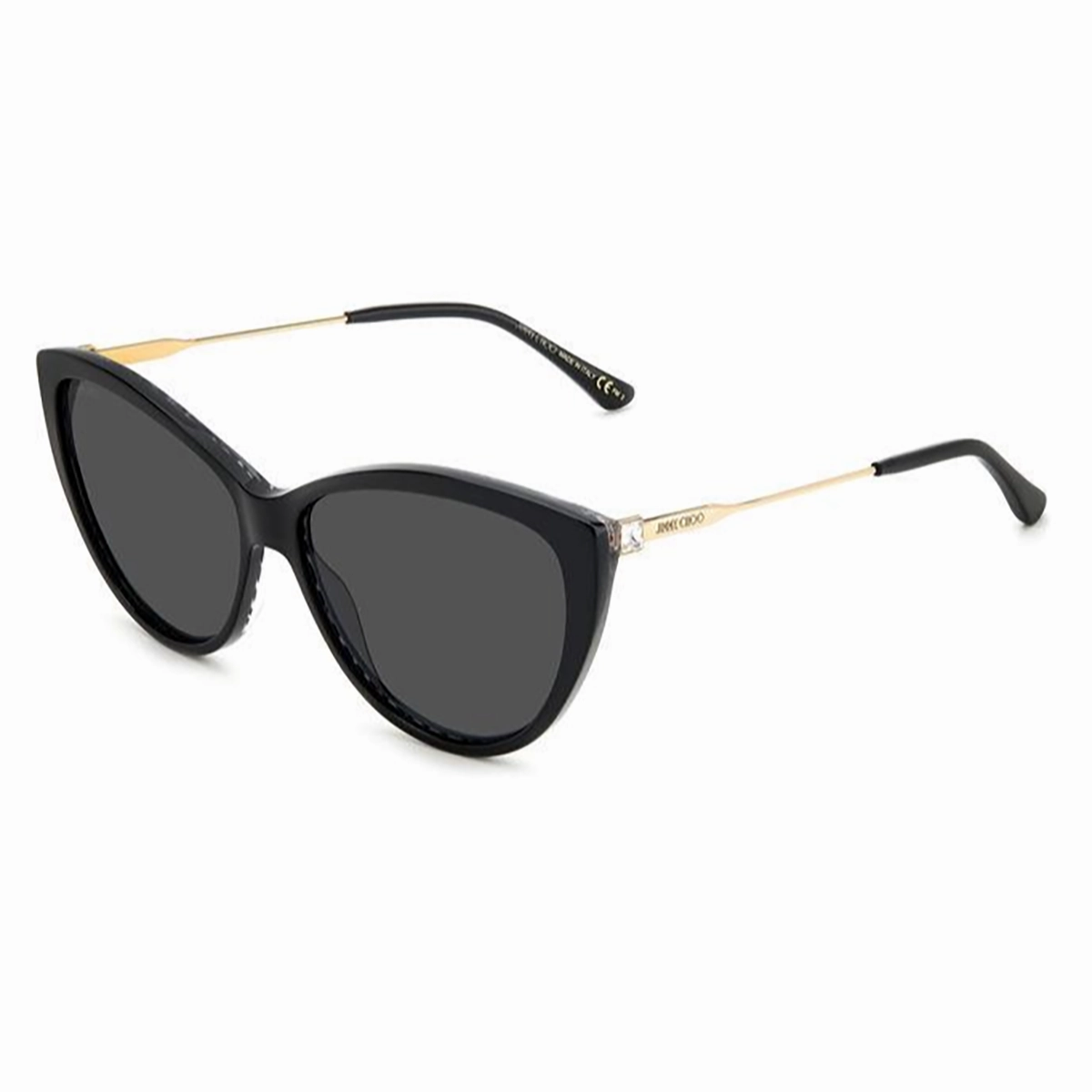 JIMMY CHOO RYM/S