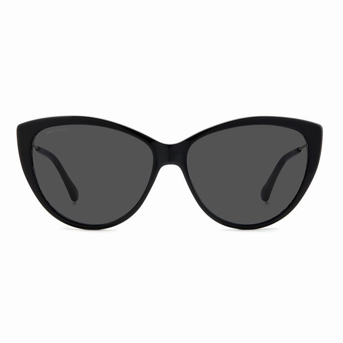 JIMMY CHOO RYM/S