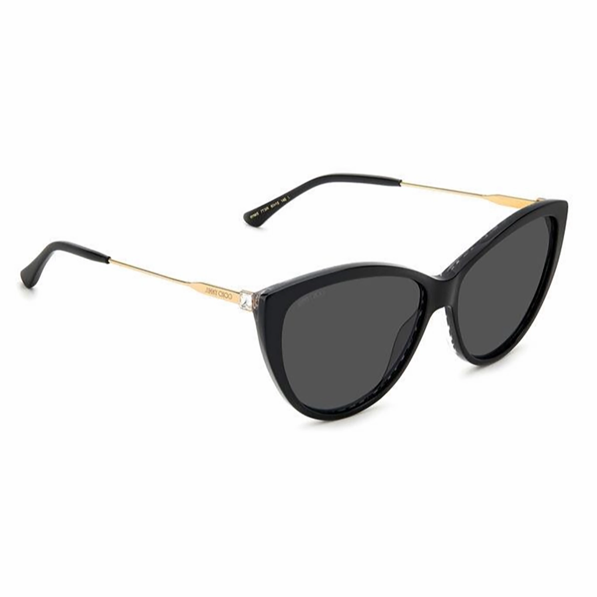 JIMMY CHOO RYM/S