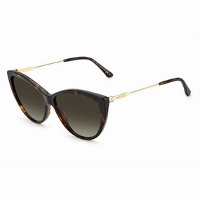JIMMY CHOO RYM/S