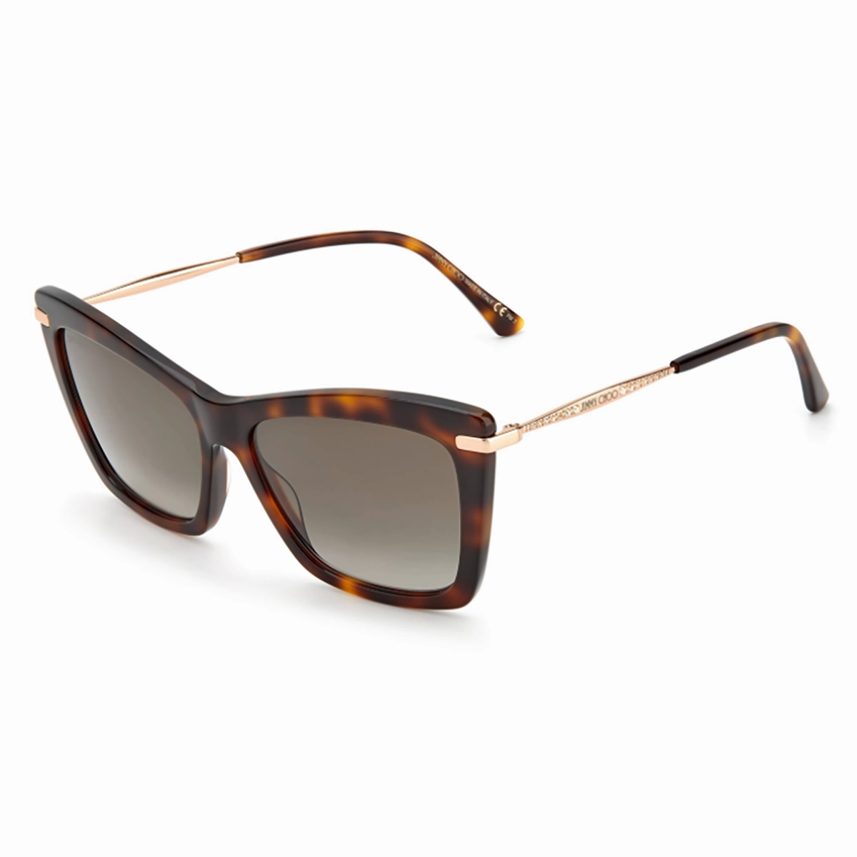 JIMMY CHOO SADY/S
