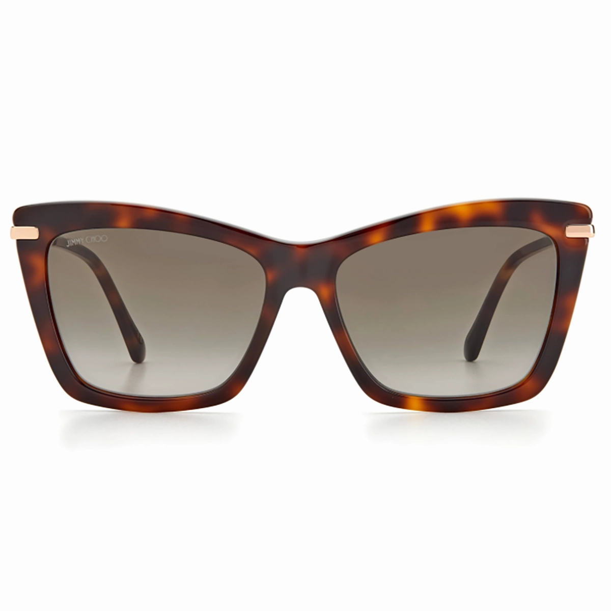 JIMMY CHOO SADY/S