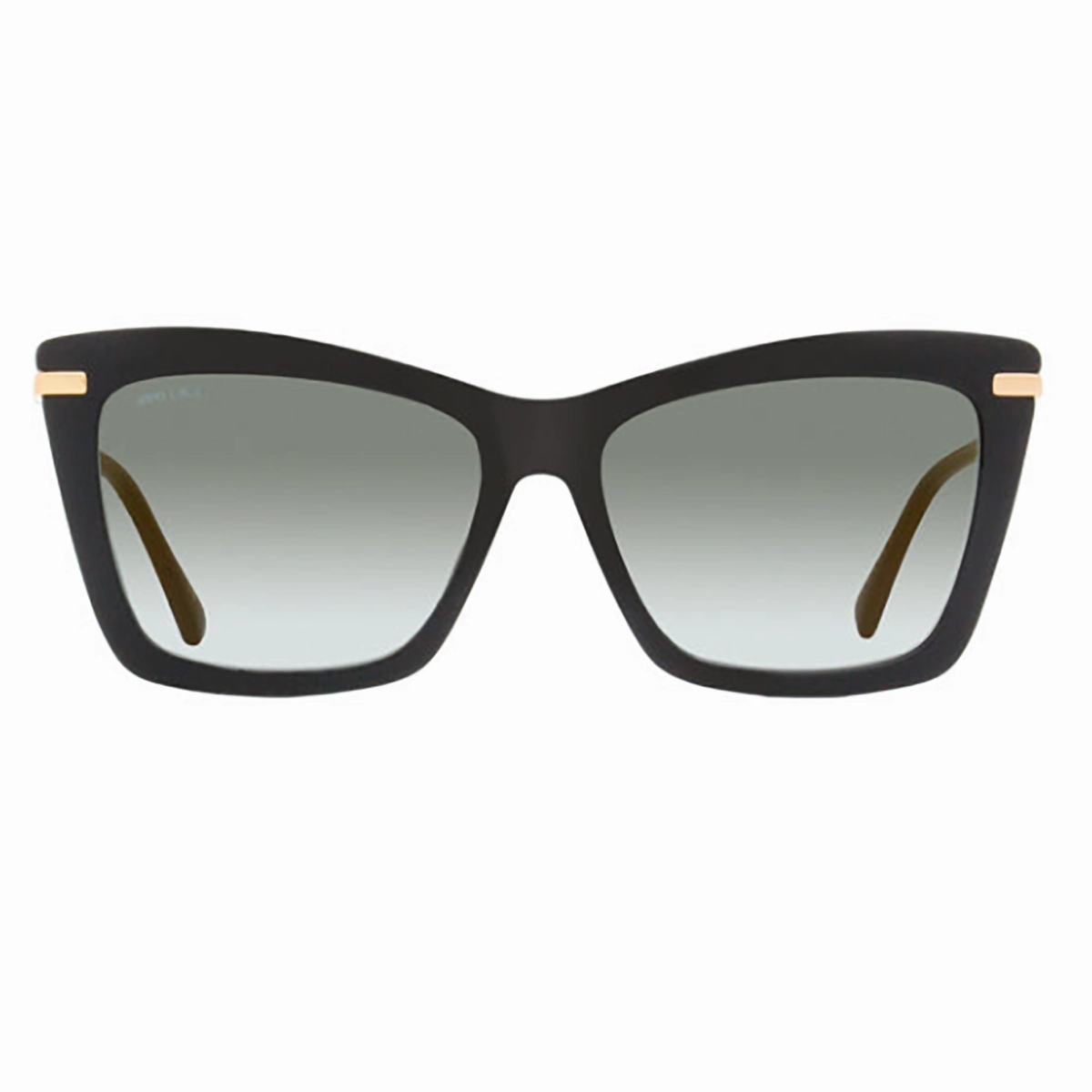 JIMMY CHOO SADY/S