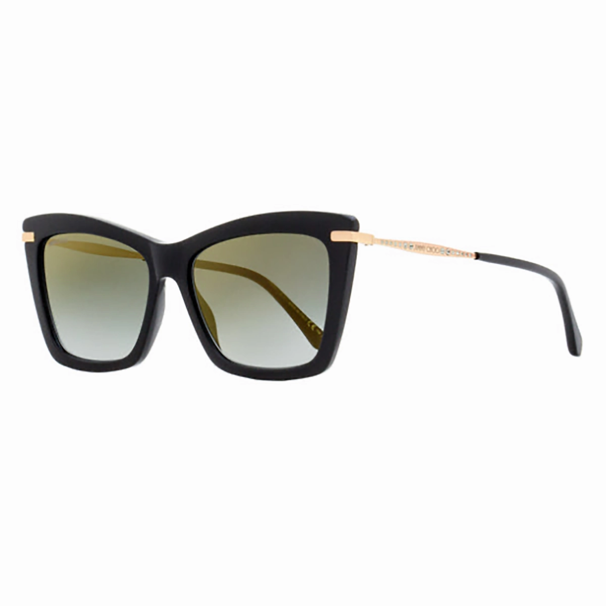 JIMMY CHOO SADY/S