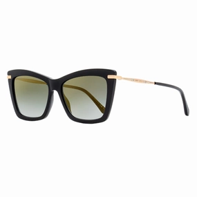JIMMY CHOO SADY/S